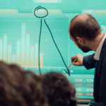 NSSO & IHDS UNIT-LEVEL DATA UTILIZATION