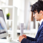 ADVANCED ECONOMETRIC